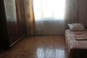 кімната за адресою Миколи Бажана просп., 9