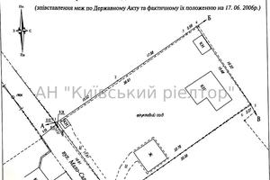 ділянка за адресою Туполєва академіка вул., 9-А