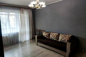квартира за адресою Оріхуватська вул., 12