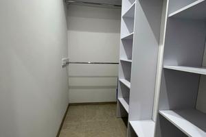 квартира за адресою В'ячеслава Чорновола вул., 94д