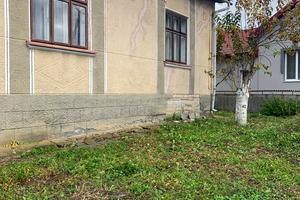 будинок за адресою Франка, 30