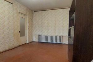квартира по адресу Ореста Васкула ул., 8