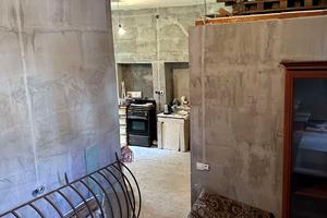 квартира за адресою Скиданівська вул., 5