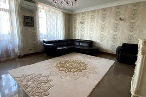 квартира за адресою Левітана вул., 62