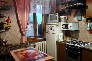 квартира за адресою Салтівське шосе, 59/1
