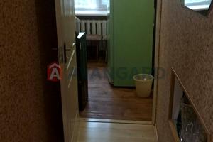 квартира за адресою Моторобудівників просп., 74