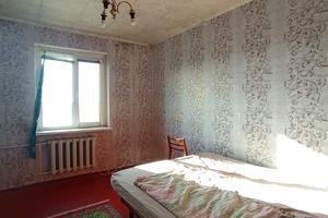 квартира по адресу Николаевское ул., 4