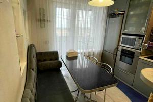 квартира по адресу Героев просп., 31