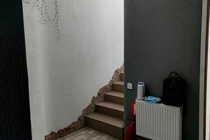 комерційна за адресою Владислава Бувалкіна вул. (Бочарова Генерала), 44