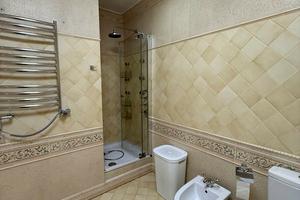 квартира за адресою Мукачівський пров., 6