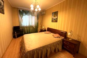квартира по адресу Невского Александра ул., 43
