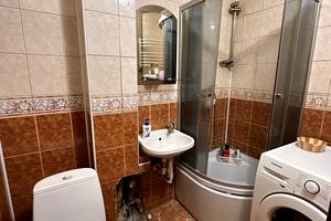квартира за адресою Бориса Грінченка вул., 10