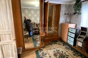 квартира по адресу Столярный пер., 5