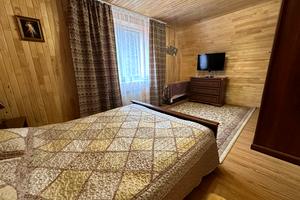 дом по адресу Яремче, Кам'янка
