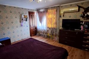 будинок за адресою Мазепи, 60