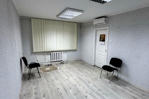 коммерческая по адресу Петра Вершигоры ул., 9