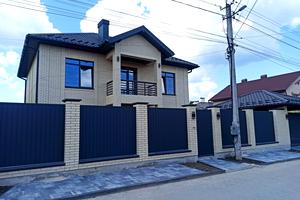 будинок за адресою Трудова вул., 84