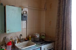 квартира за адресою Нескорених вул., 47а