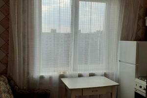 квартира за адресою Нескорених вул., 49