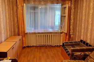 квартира за адресою 1-й Лузанівський пров., 5