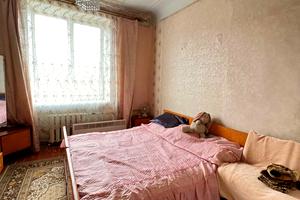 квартира по адресу Библика ул. (2-й Пятилетки), 30