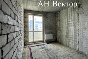 квартира по адресу Полтавский Шлях ул., 184А