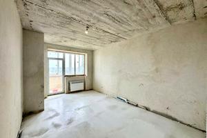 квартира по адресу Антоныча ул., 5