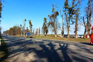 участок по адресу Хмельницьке шосе