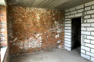 квартира за адресою Максима Залізняка вул., 1б