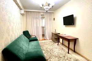 квартира за адресою Шевченка бульв., 111