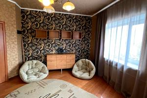 квартира за адресою Центральний просп. (Леніна), 71а