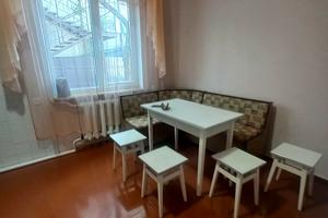 дом по адресу Клима Савура ул., 1