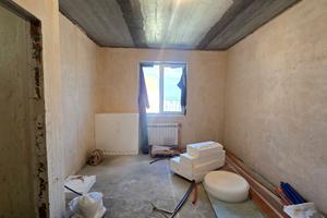 квартира по адресу Победы просп., 89