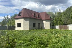 будинок за адресою Зодчих