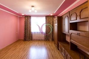 квартира по адресу Ольги Кисилёвской ул., 32