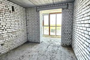 квартира по адресу Сумгаитская ул., 15