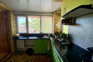 дом по адресу Сил Територіальної оборони України ул. (295-ї Стрілецької Дивізії)