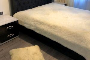 квартира за адресою Березова вул., 5