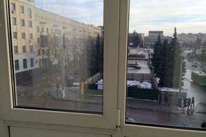 квартира по адресу Площа Перемоги, 7
