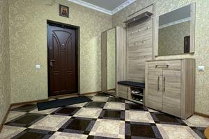 квартира за адресою Назара Небожинського вул. (Павлюченка), 16б