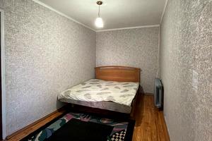 квартира по адресу Соборності, 41