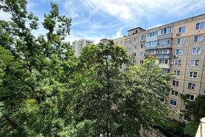 квартира по адресу Коробова ул., 14