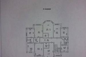 комерційна за адресою Перемоги вул., 7