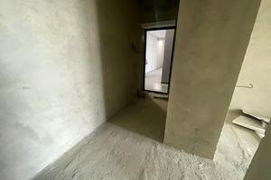 квартира по адресу Зелёная ул., 17а