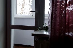 квартира за адресою Академіка Янгеля вул. (Фрунзе), 65