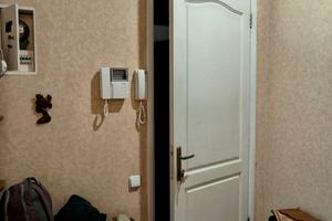квартира по адресу Маяковского просп., 4-А