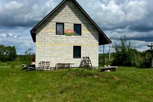 будинок за адресою урочище Сад, 6