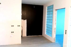 квартира за адресою Перемоги просп., 65г к2