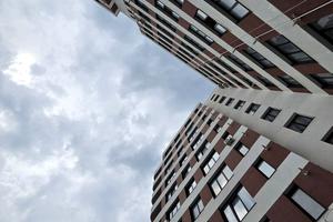 квартира за адресою Незалежності вул., 12