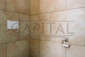 комерційна за адресою Лютеранська вул., 21/12
